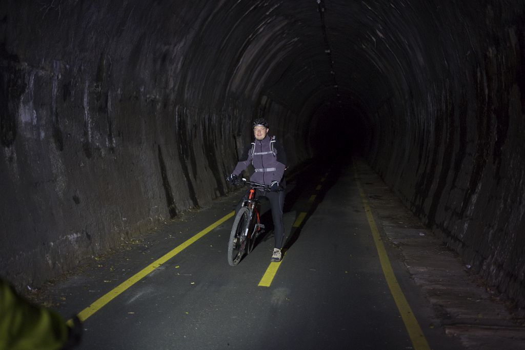 K KanaltalNov2015  10